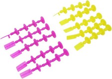 Estes Igniter Plug (5 Magenta