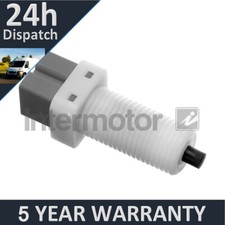 Fits Peugeot 406 1995-2004 +