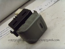 Toyota Lexus Soarer 91-00 UZZ31 NS LH left electric window switch
