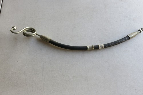 Mercedes benz w123 pressure - w123,