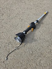 Titan Multi tool petrol