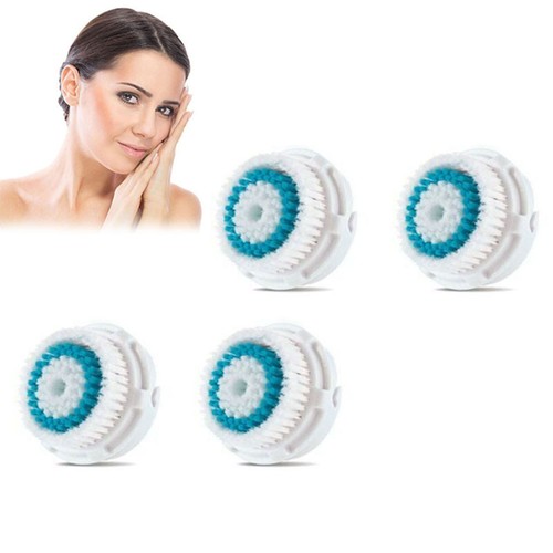 Clarisonic compatible heads - clarisonic,