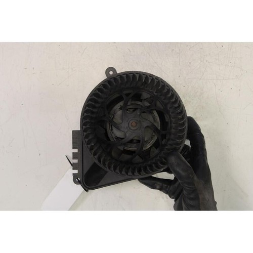 Heater fan volkswagen - 28,