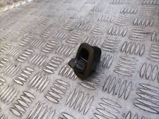 VAUXHALL ASTRA J 2009-2019 ROOF COAT HOOK (INTERIOR) 654129907