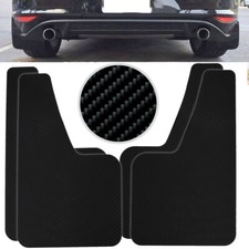 Mud Flaps Splash Guards for VW