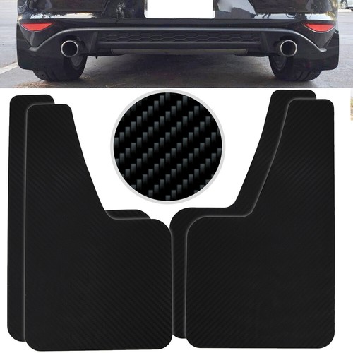 Mud flaps splash guards - mud,