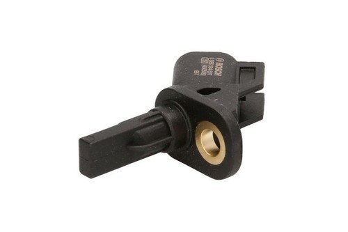 Fits bosch 986 - 986, 594