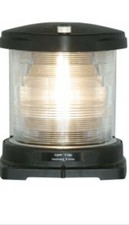 PETERS & BEY MASTHEAD