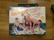 Vintage Rare 90s Hasbro