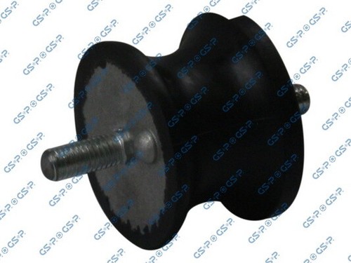 Gsp 510612 mounting - 510612, mounting,