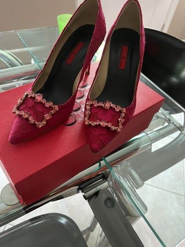 New carolina herrera - herrera, women