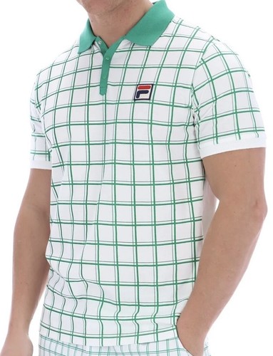 Celtic colours fila - colours, vintage