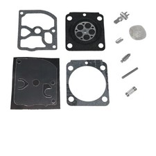 Carburettor Repair Kit For