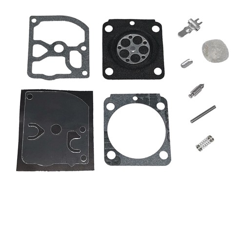 Carburettor repair kit for - repair,