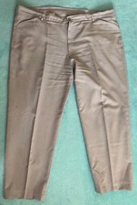 Farah Classic Trousers UK Waist 48” Length 31”