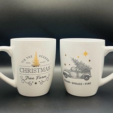 2 - Classic Truck Christmas