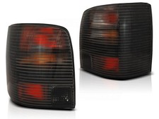 rear lights for VW PASSAT B5