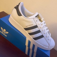 Adidas Originals Superstar