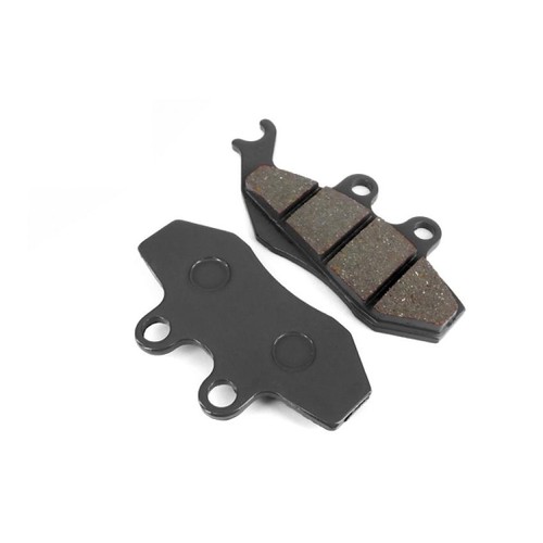 281947 brake pads - 281947,