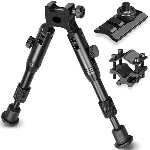 Keenzo hunting adjustable - hunting,