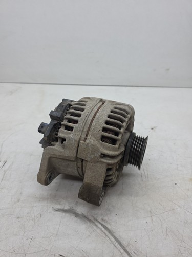 Vauxhall corsa alternator - vauxhall,