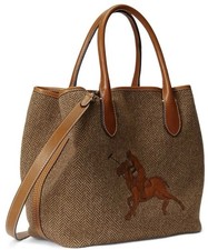 Polo Ralph Lauren Herringbone