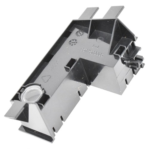 Neff dishwasher display module - neff,