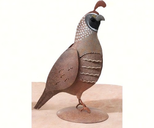 Regal arts and - and, 8