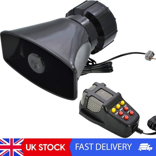 12v novelty car - 12v,