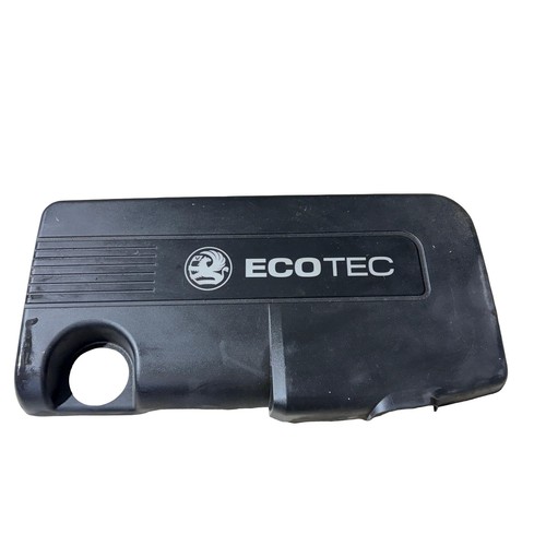 Vauxhall cdti diesel - 1.7,