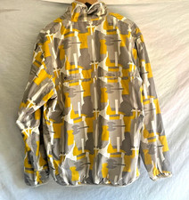 Rip Curl Snow Board Jacket Ski