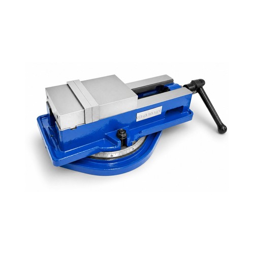 Precision angle lock - 4",