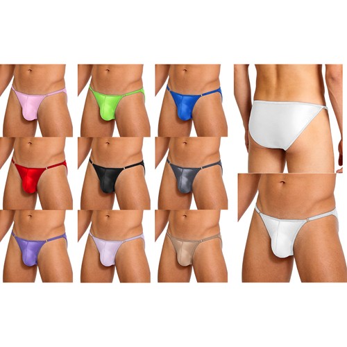 Men underpants swimming - underpants,