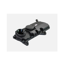 For Volvo S60 S80 S90 V40 V60