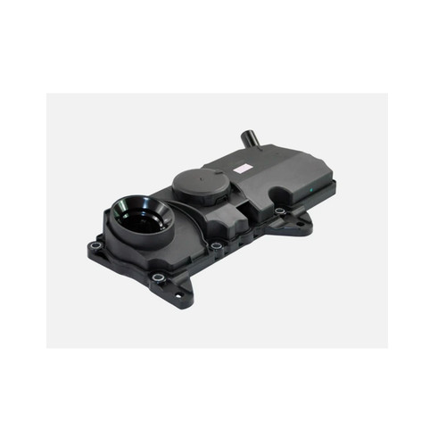 For volvo s60 s80 s90 - volvo,