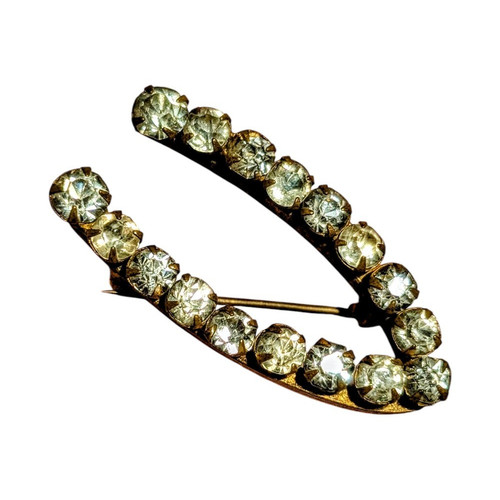 1920s 30s victorian - 1920s/30s,