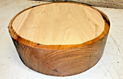 270x80mm lot 884a elm - lot,