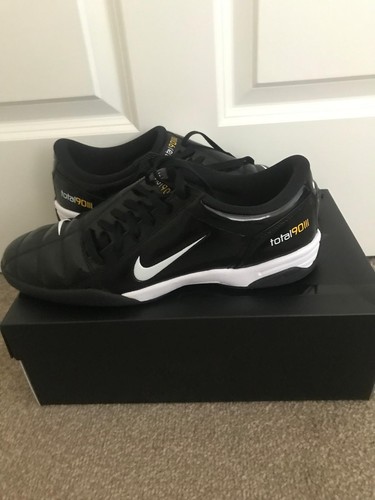 Nike sportswear t90 - nike,