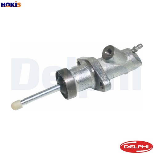Slave cylinder clutch - slave, ll40821
