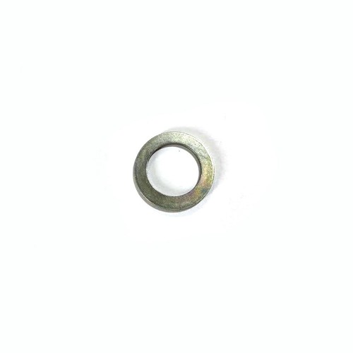 Triumph kickstart pinion - triumph,