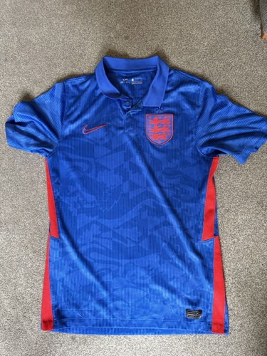 England football kit third - football,