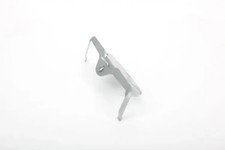Brake caliper spring