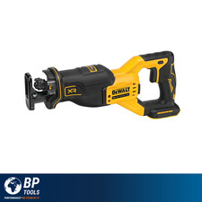 Dewalt DCS382N 18V XR