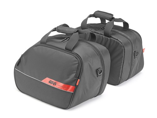 Givi v35 v37 - v35/v37, bags