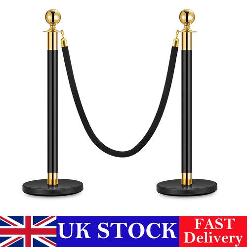 Pack crowd control - crowd,