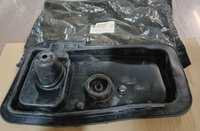 AWR3286 Genuine Land Rover