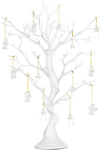 Christmas tree twig - christmas,
