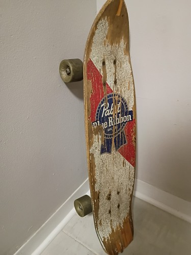 Rare hipster pabst - pabst, ribbon