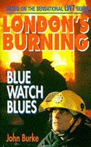 London burning blue - burning:, watch