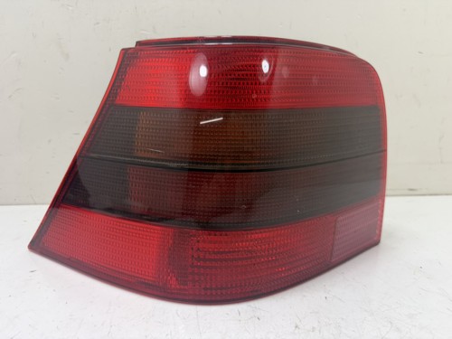 Mk4 golf rear light - tail,